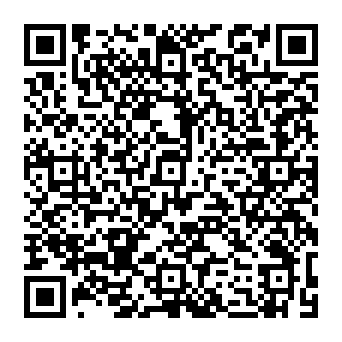 QR c288b51
