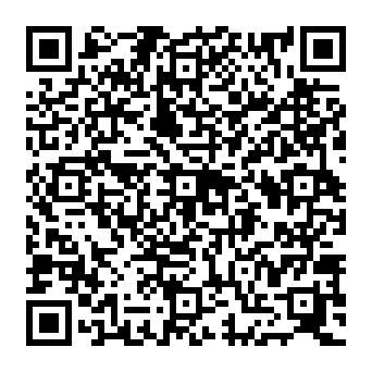QR c288ce2