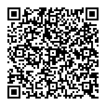 QR c288ce4