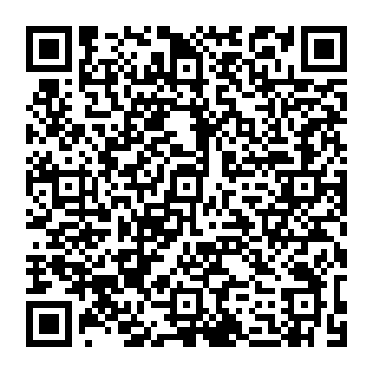 QR c288d87