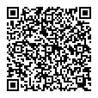 QR c288eb6