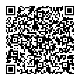 QR c288fc4