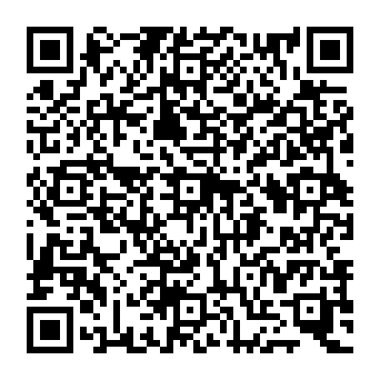 QR c289235