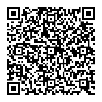 QR c289284