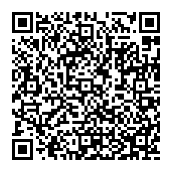 QR c289417