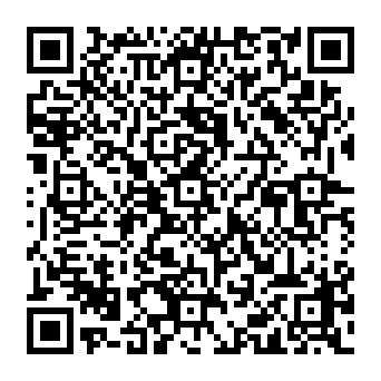 QR c289441