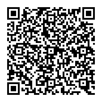 QR c2899de