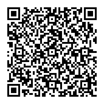 QR c289b38