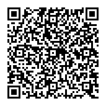 QR c289d10
