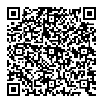 QR c289d99
