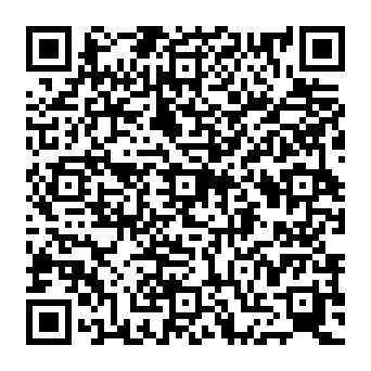QR c28a0af