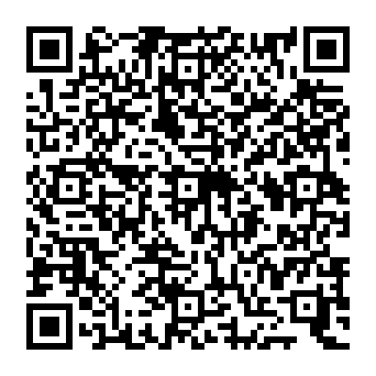QR c28a169