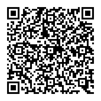 QR c28a44a