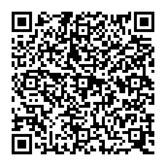 QR c28a4cb