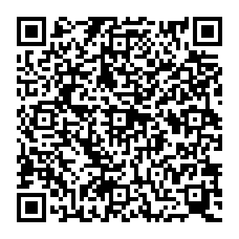 QR c28ae36