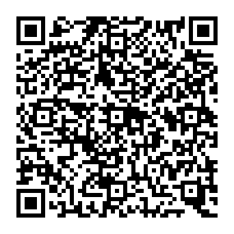 QR c28b325
