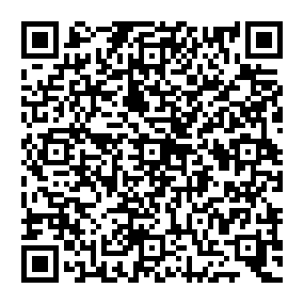QR c28b7ba