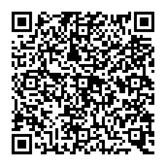 QR c28bae5