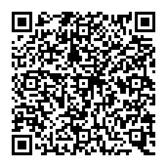 QR c28bcce