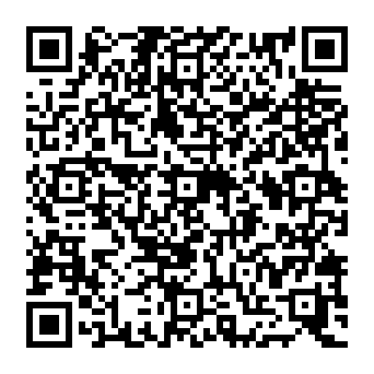 QR c28bce0