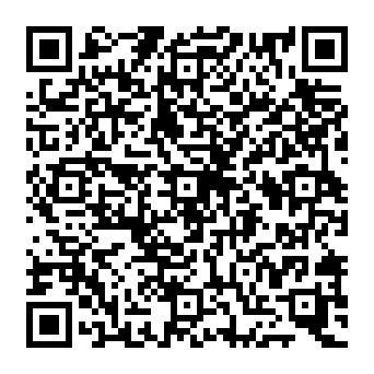 QR c28bf85