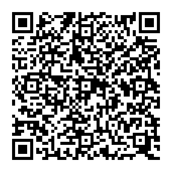 QR c28c4fb