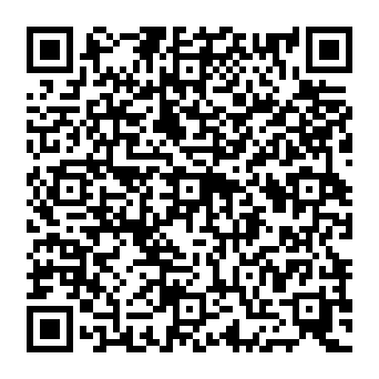 QR c28c704