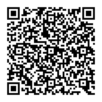 QR c28c77a