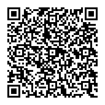 QR c28ca98