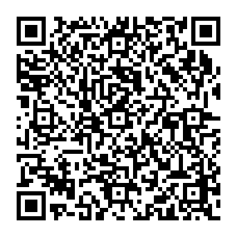 QR c28cb8e
