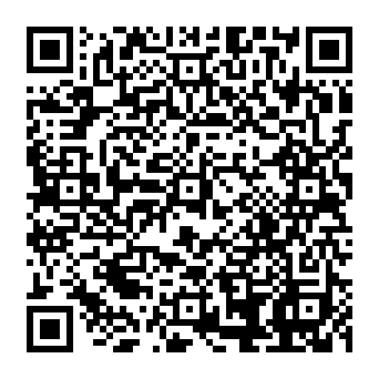 QR c28cf17