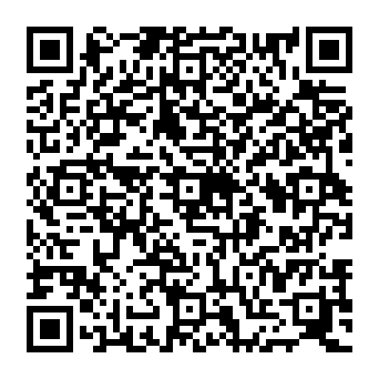 QR c28d022