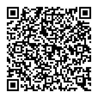 QR c28d245