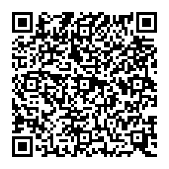 QR c28d394