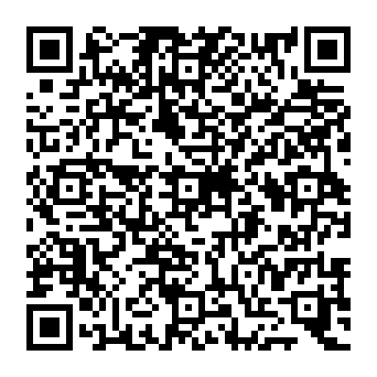 QR c28d81a