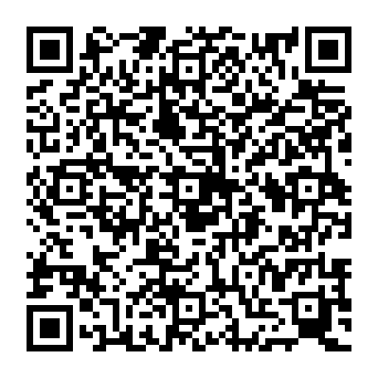 QR c28d83f