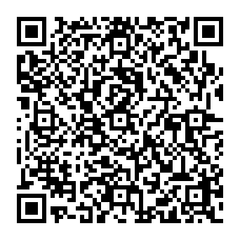 QR c28da5c