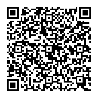 QR c28e07d