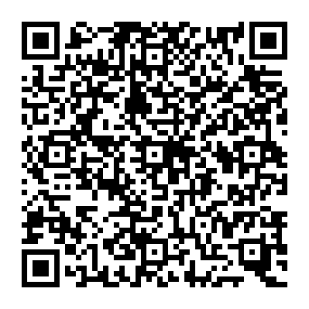 QR c28e08e