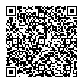 QR c28e29a