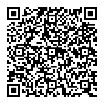 QR c28e352