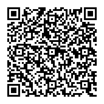 QR c28e3c8
