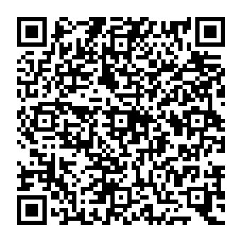 QR c28e69a