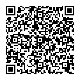 QR c28e783