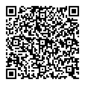 QR c28e92c
