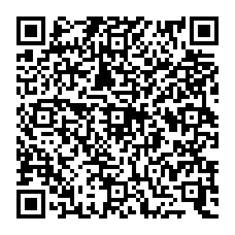 QR c28e9a9