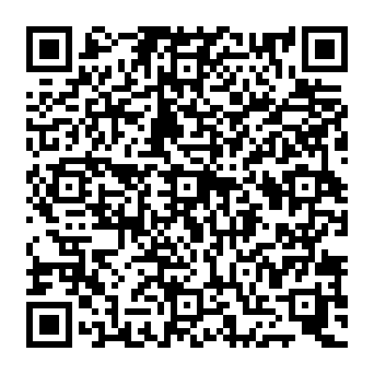QR c28ecac