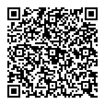 QR c28ee14