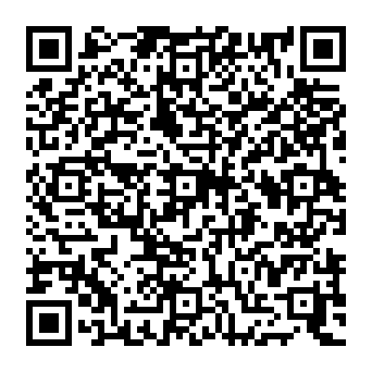 QR c28f0d8