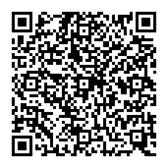 QR c28f8bd